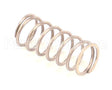 IC178100900 Carpigiani Single Spring C I