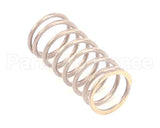 IC178100900 Carpigiani Single Spring C I
