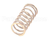 IC178100900 Carpigiani Single Spring C I