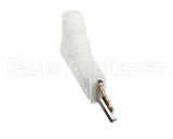 IC190101110 Carpigiani Keytank Mix Storage Cover
