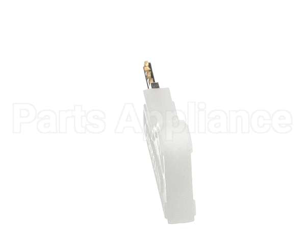 IC190101110 Carpigiani Keytank Mix Storage Cover