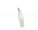 IC190101110 Carpigiani Keytank Mix Storage Cover