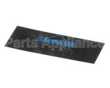 IC192115310 Carpigiani Decalcarpigiani Technical Supp