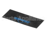 IC192115310 Carpigiani Decalcarpigiani Technical Supp