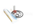 IC193-010082 Carpigiani Tune Up Kit