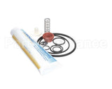 IC193-010082 Carpigiani Tune Up Kit