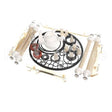 IC193-011167 Compatible Carpigiani Mcd 12 Month Tune Up Kit