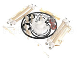 IC193-011167 Carpigiani Mcd 12 Month Tune Up Kit