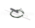 IC193-022960 Carpigiani Kit-Replacement Ptc Probe W/Compound