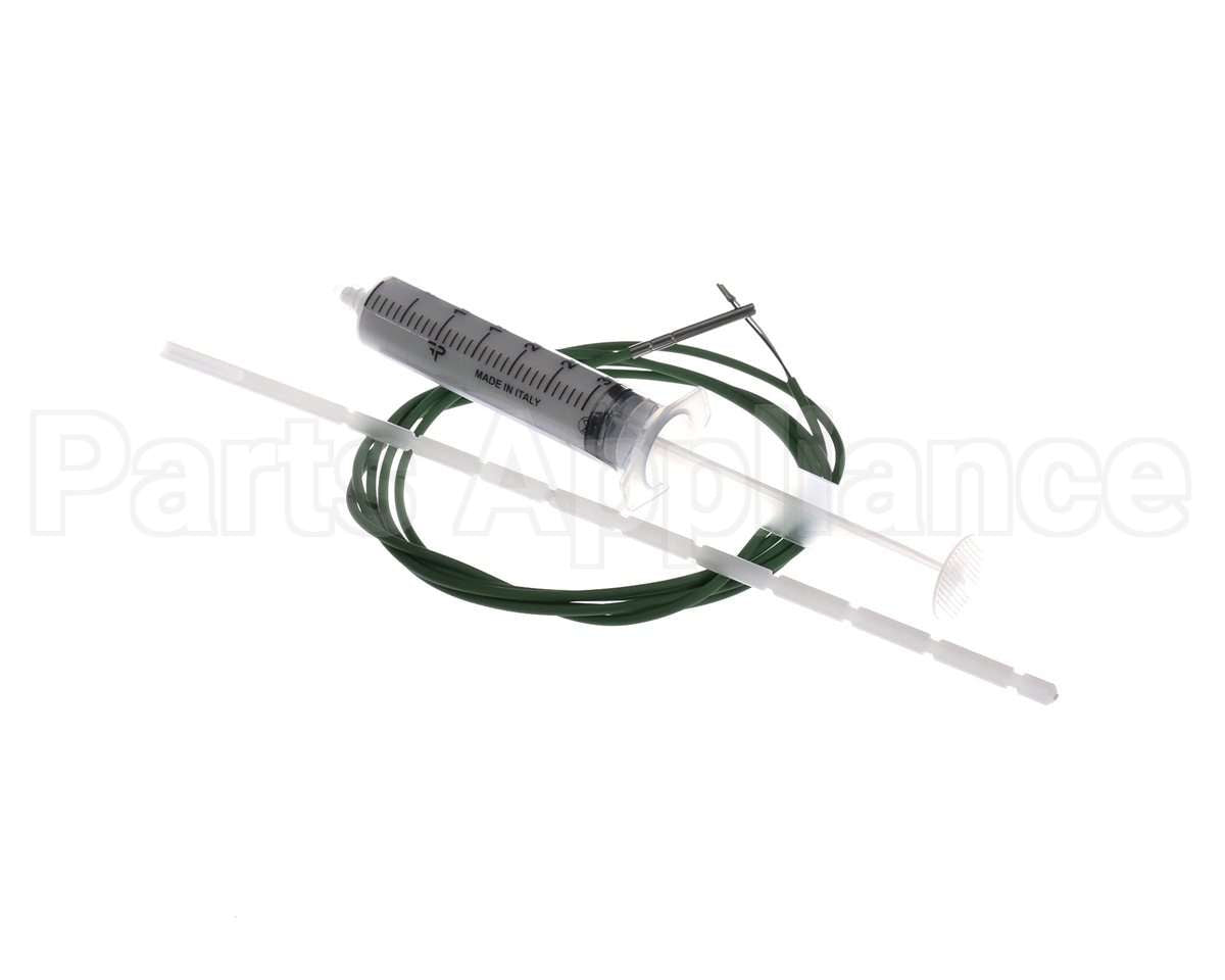 IC193-022960 Carpigiani Kit-Replacement Ptc Probe W/Compound