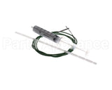 IC193-022960 Carpigiani Kit-Replacement Ptc Probe W/Compound