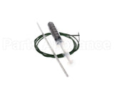 IC193-022960 Carpigiani Kit-Replacement Ptc Probe W/Compound