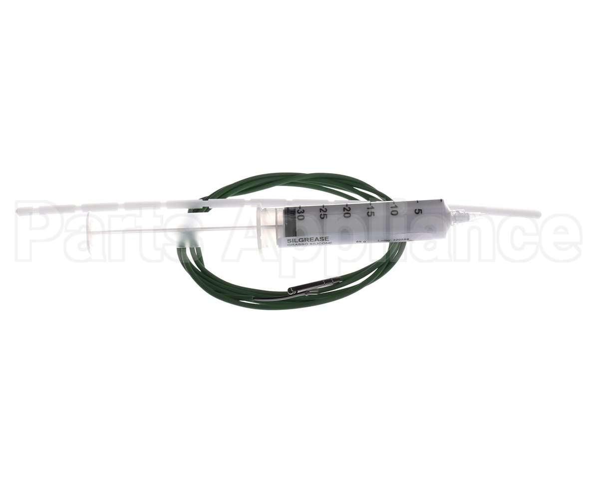IC193-022960 Carpigiani Kit-Replacement Ptc Probe W/Compound
