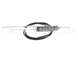 IC193-022960 Carpigiani Kit-Replacement Ptc Probe W/Compound