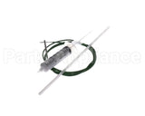 IC193-022960 Carpigiani Kit-Replacement Ptc Probe W/Compound