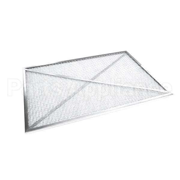 IC193010005 Compatible Carpigiani Assembly Filter Air