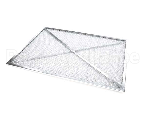 IC193010005 Carpigiani Assembly Filter Air