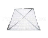 IC193010005 Carpigiani Assembly Filter Air