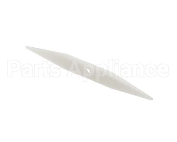 IC193010040 Carpigiani Extractor Oring