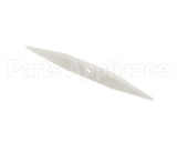 IC193010040 Carpigiani Extractor Oring