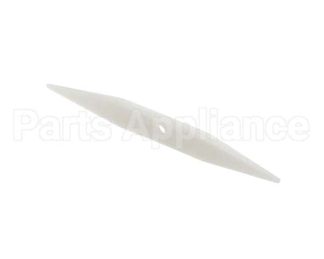IC193010040 Carpigiani Extractor Oring