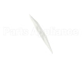 IC193010040 Carpigiani Extractor Oring