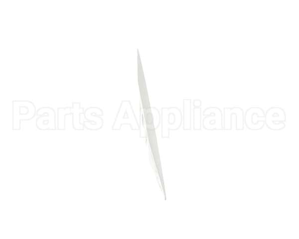 IC193010040 Carpigiani Extractor Oring