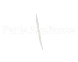 IC193010040 Carpigiani Extractor Oring