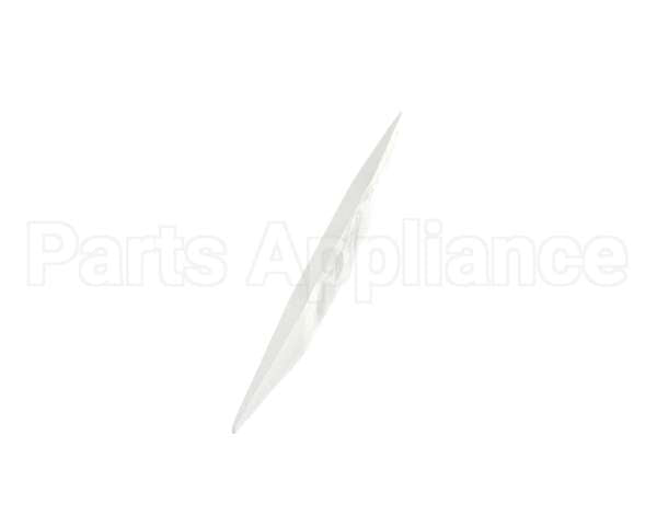 IC193010040 Carpigiani Extractor Oring