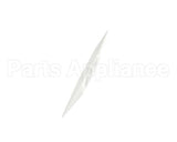 IC193010040 Carpigiani Extractor Oring