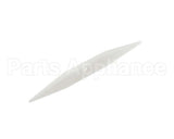 IC193010040 Carpigiani Extractor Oring