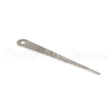 IC193010060 Compatible Carpigiani Extractor O-Ring