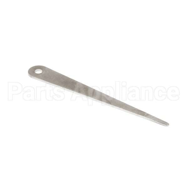 IC193010060 Compatible Carpigiani Extractor O-Ring