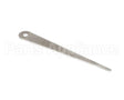 IC193010060 Carpigiani Extractor O-Ring