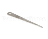 IC193010060 Carpigiani Extractor O-Ring