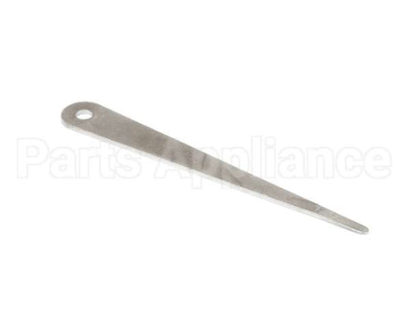 IC193010060 Carpigiani Extractor O-Ring