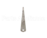 IC193010060 Carpigiani Extractor O-Ring
