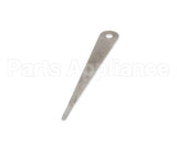 IC193010060 Carpigiani Extractor O-Ring