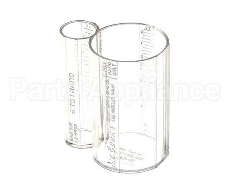 IC193010510 Carpigiani Calibration Cup