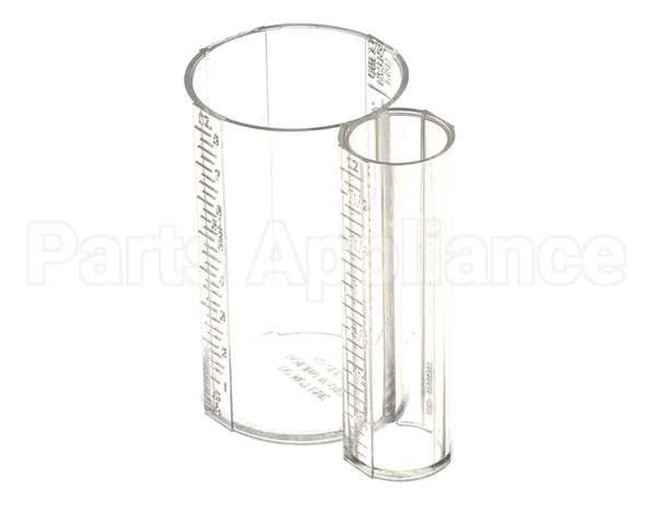 IC193010510 Carpigiani Calibration Cup