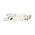 IC193013540 Carpigiani Kitcoss 3840 Tts 12 Months