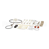 IC193013540 Carpigiani Kitcoss 3840 Tts 12 Months