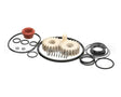 IC193014080 Carpigiani Kit191 Magic 12 Months