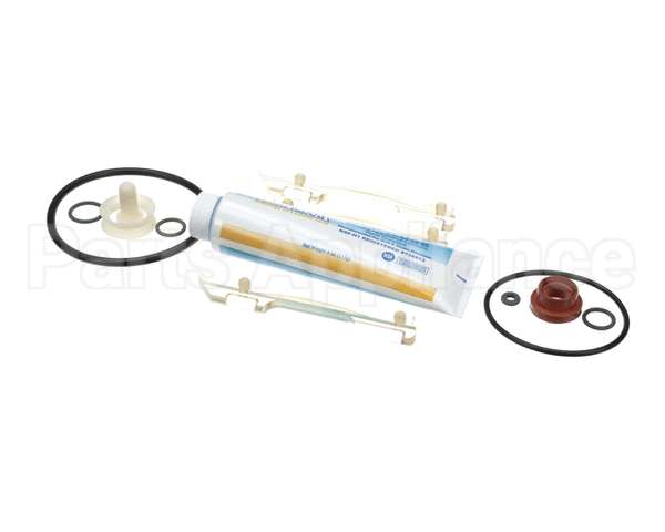 IC193014210 Carpigiani Kit191Barusaeavp 6 Month
