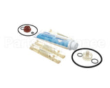 IC193014210 Carpigiani Kit191Barusaeavp 6 Month