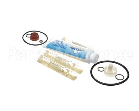 IC193014210 Carpigiani Kit191Barusaeavp 6 Month