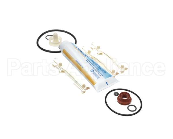 IC193014210 Carpigiani Kit191Barusaeavp 6 Month