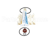 IC193014210 Carpigiani Kit191Barusaeavp 6 Month