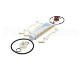 IC193014210 Carpigiani Kit191Barusaeavp 6 Month