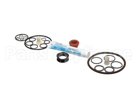 IC193014237 Carpigiani Tune Up Kit Xvl 1 Sp P